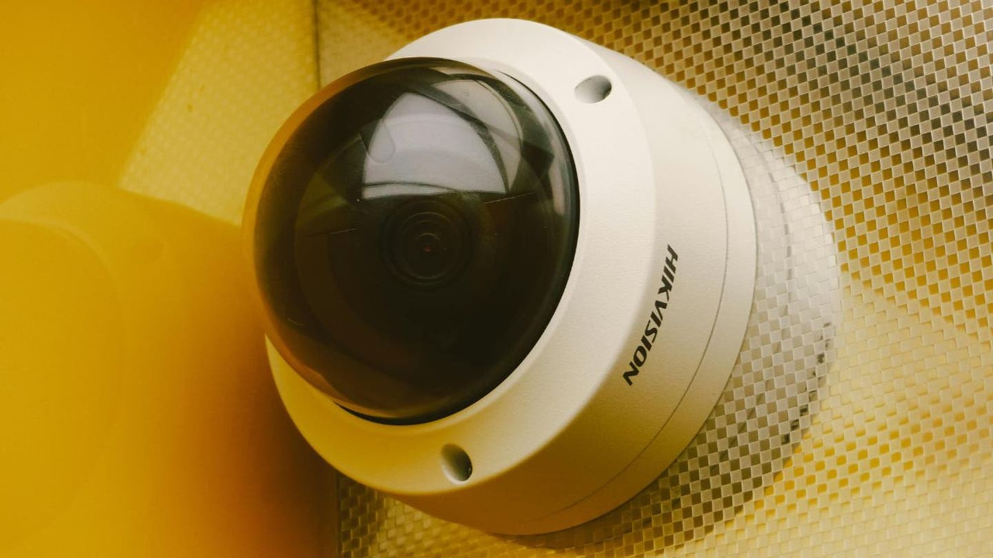 4 Best ways to save on bills security camera