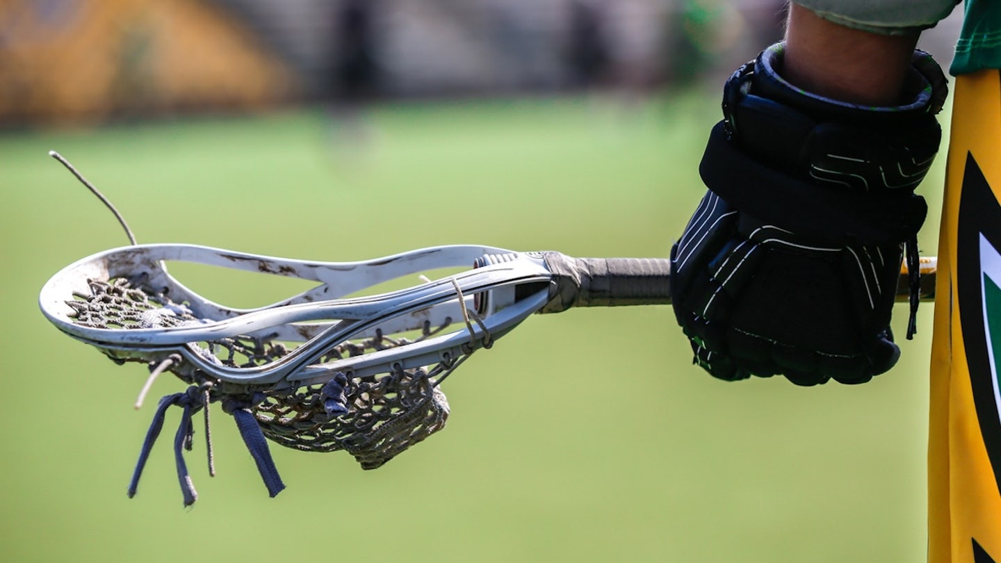 53ca6ea6 lacrosse player