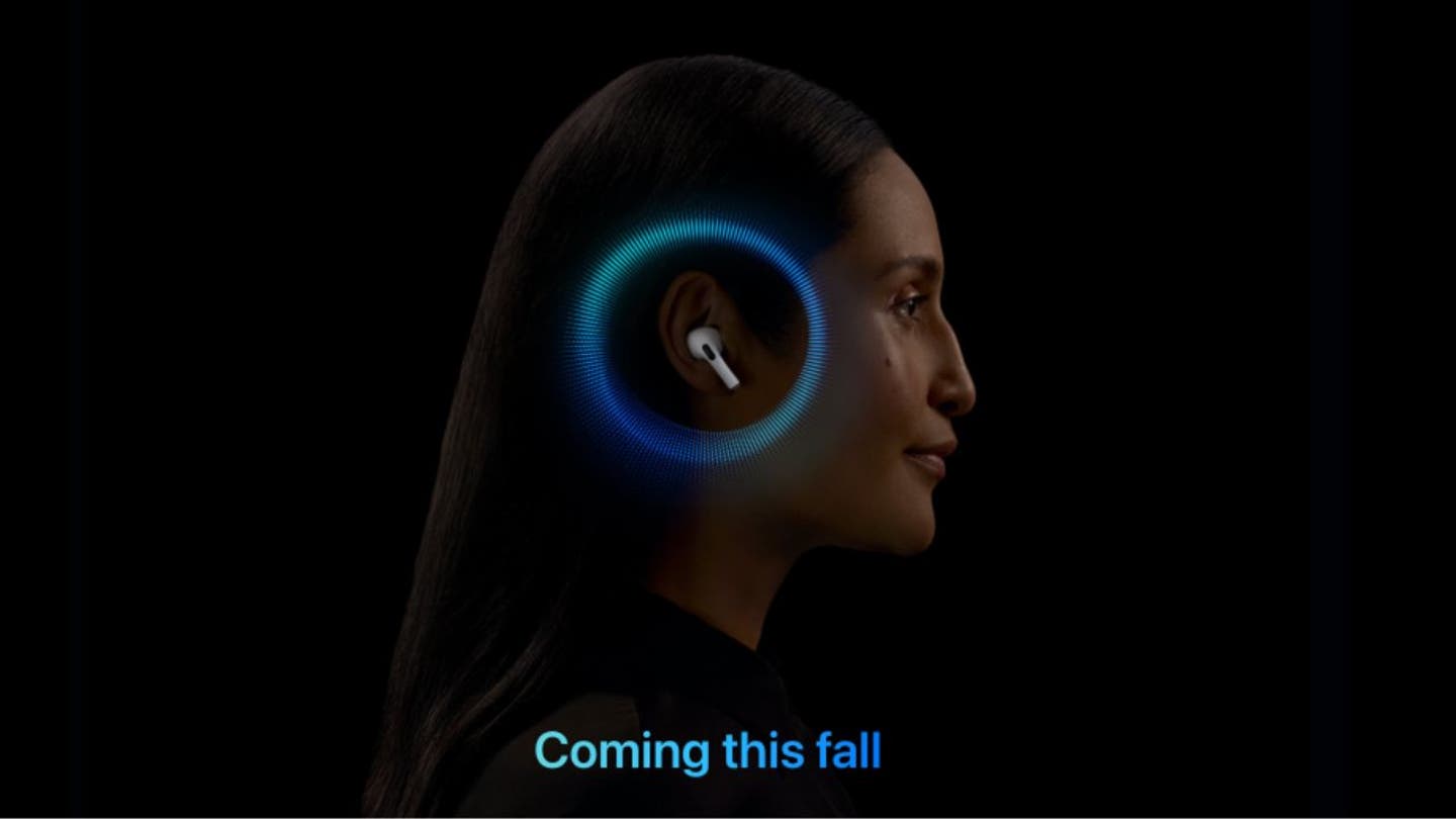 8 Apples Bold Move into AI New iPhone 16 AirPods and watches