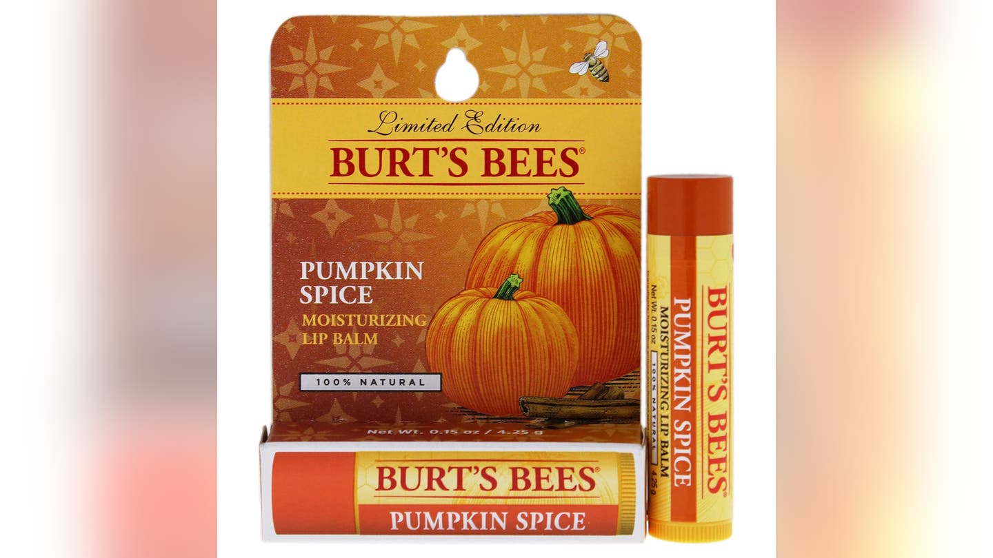 1.  Celebrate the Season: 15 Pumpkin Spice Products to Transform Your Fall