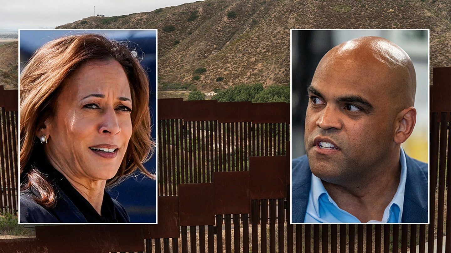 Mother's Heartbreaking Testimony: Illegal Immigrants Suspected in Daughter's Horrific Murder