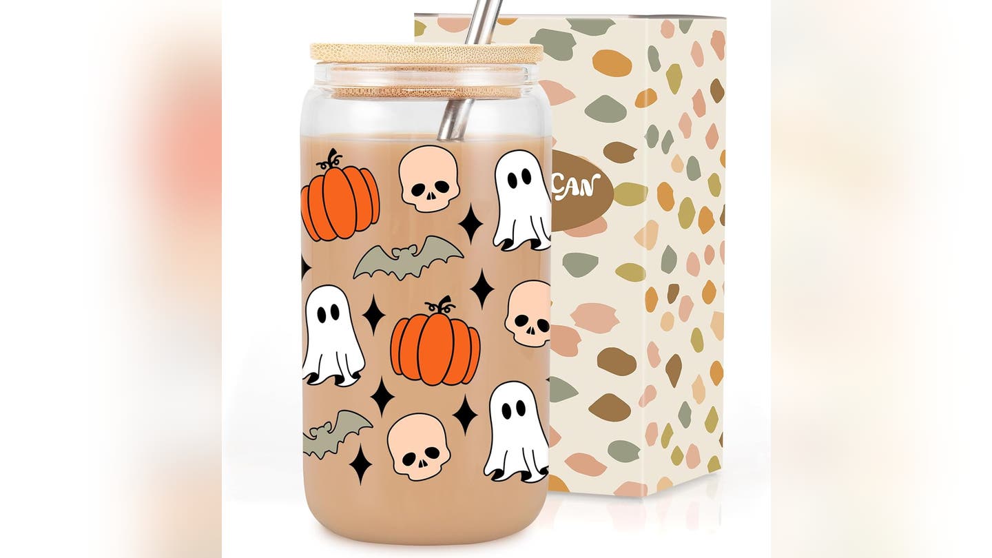 Boo Baskets: A Spooky Sweet Halloween Tradition for All Ages