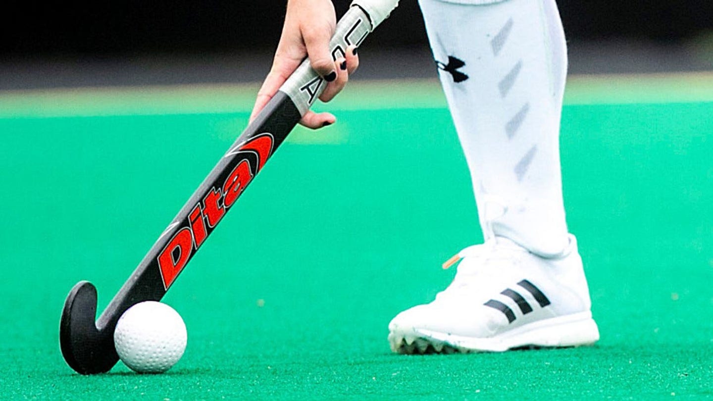 High School Forfeits Field Hockey Game Due to Transgender Player