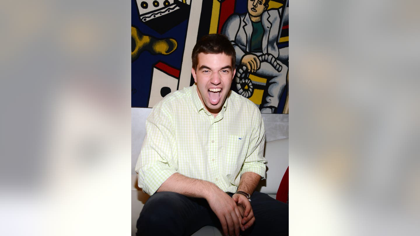 Fyre Festival II: Convicted Fraudster Billy McFarland Announces Controversial Return