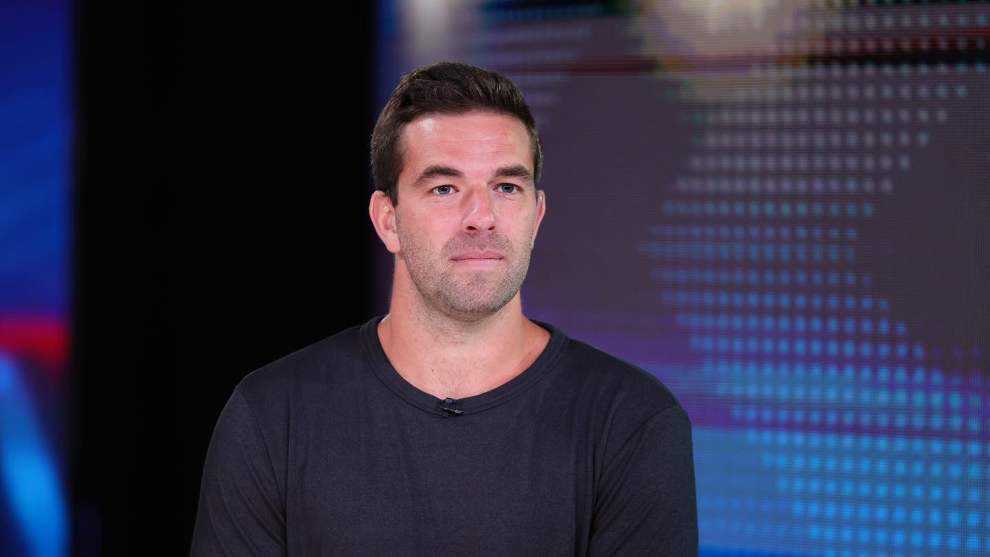 Fyre Festival II: Convicted Fraudster Billy McFarland Announces Controversial Return