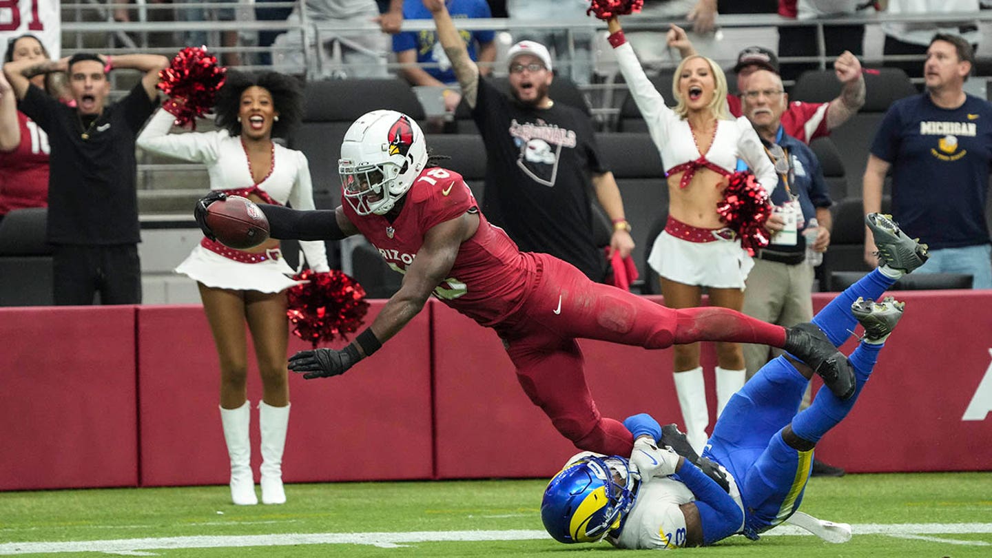 Cardinals Apologize for MAGA Hat Incident, Trump Calls for Resistance