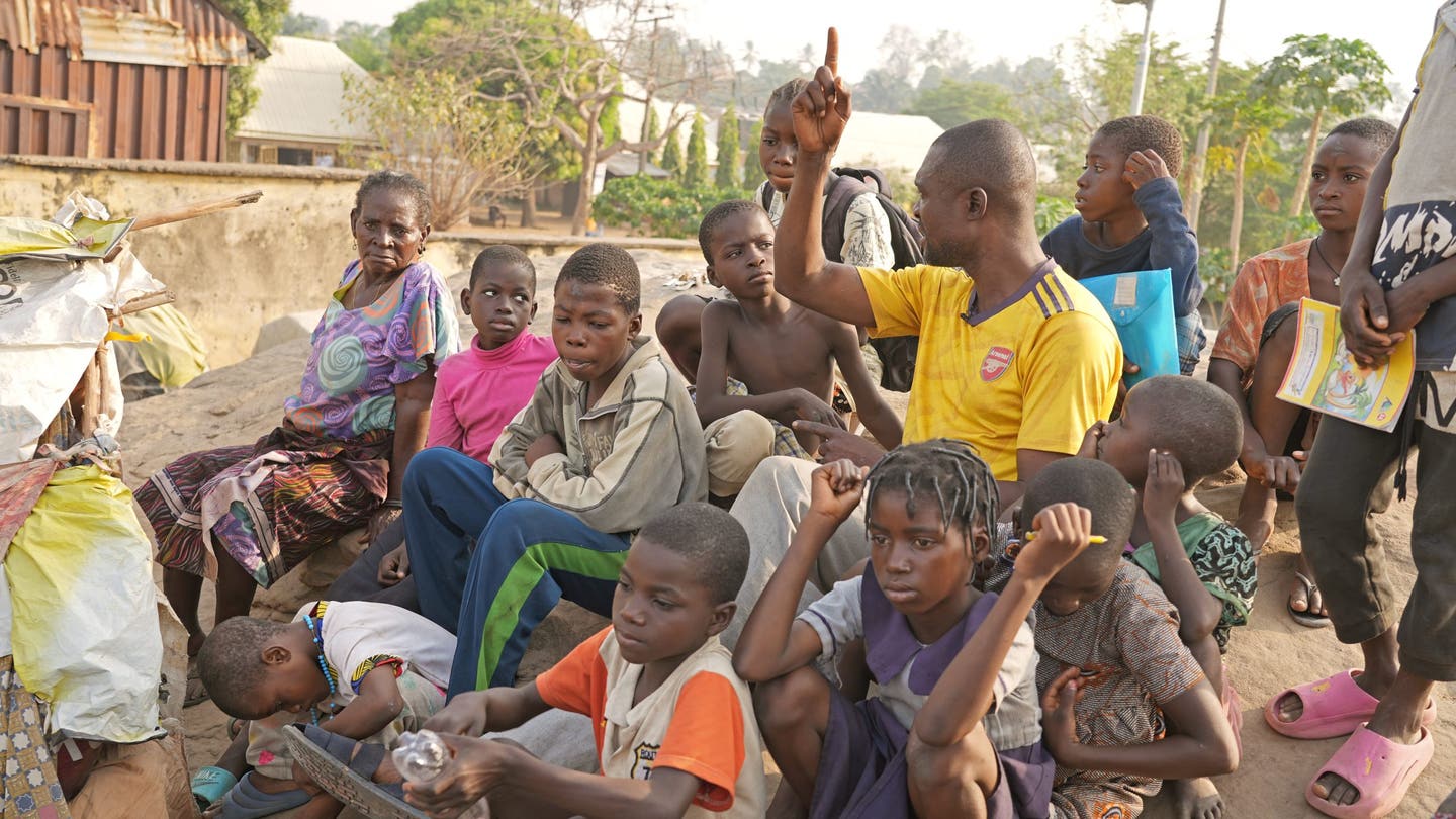 Nigeria: Christian Persecution Alarmingly High, Leading to Mass Killings and Displacement