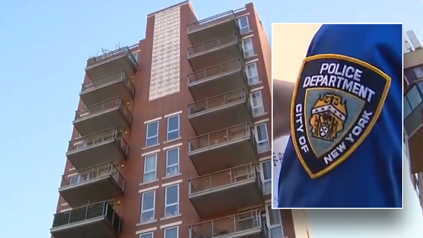 NYC Crime Wave Continues: Woman Shot Dead in East Side Robbery