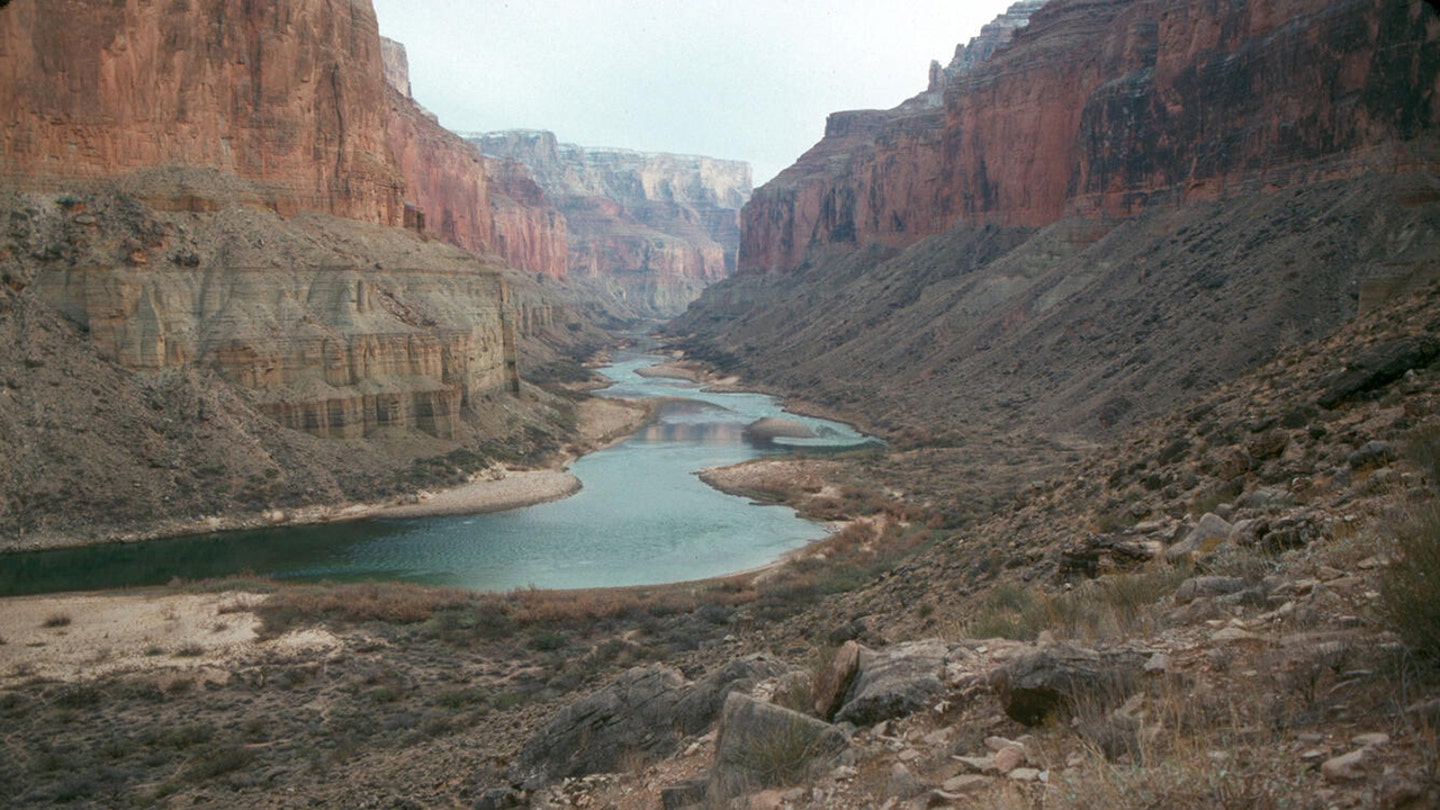 Multiple Deaths at Grand Canyon National Park: 16 Fatalities in 2023