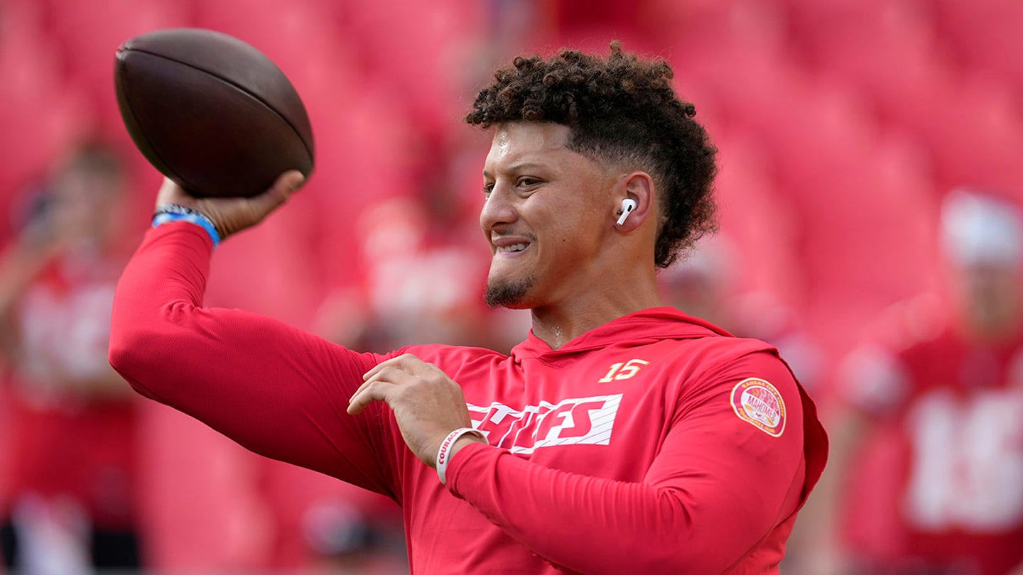 Patrick Mahomes2