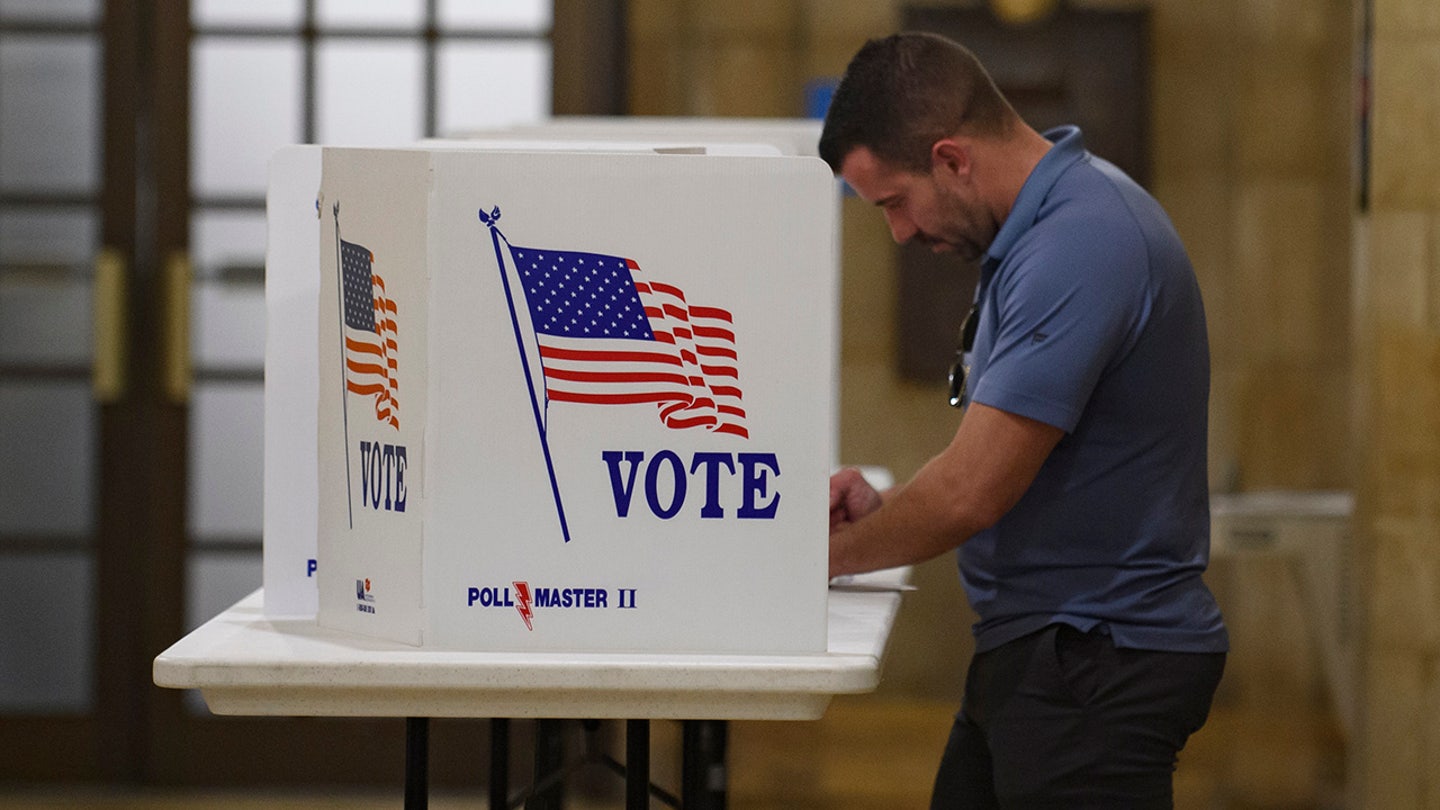 Antonio Brown Aids Trump's Pennsylvania Push with Voter Registration Drive