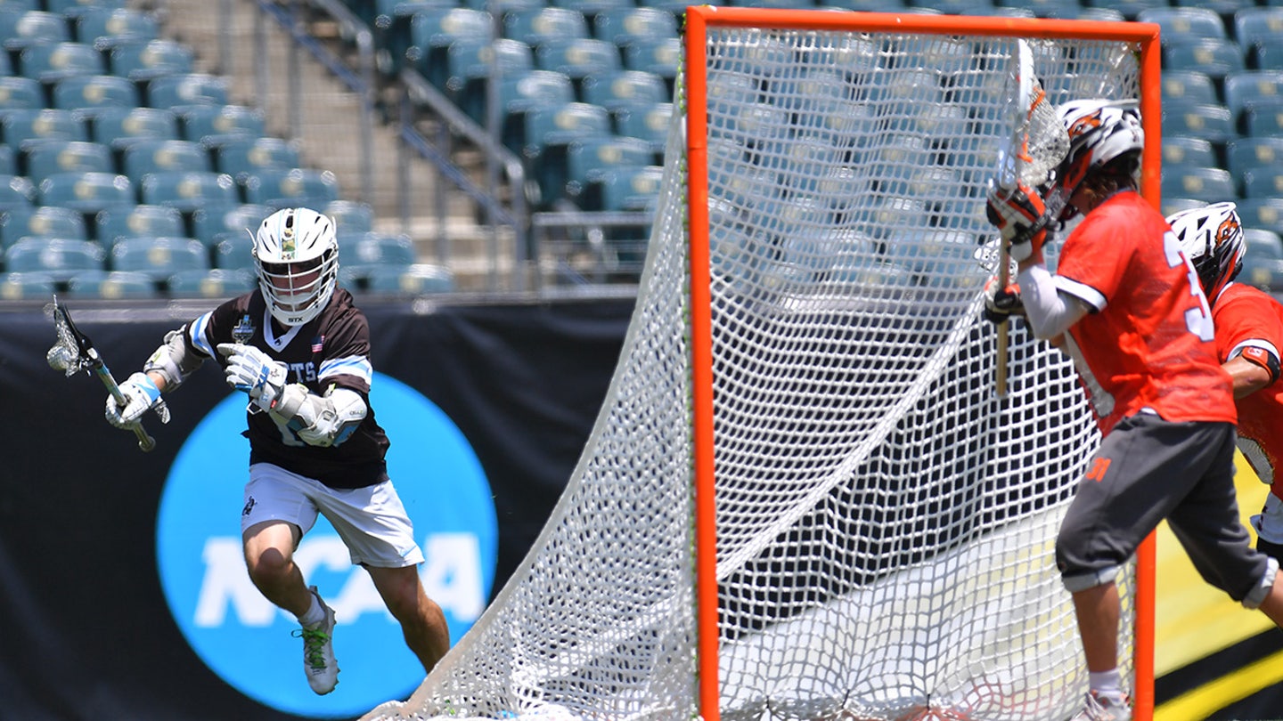 Tufts University Lacrosse Players Diagnosed with Life-Threatening Muscle Injury After Workout