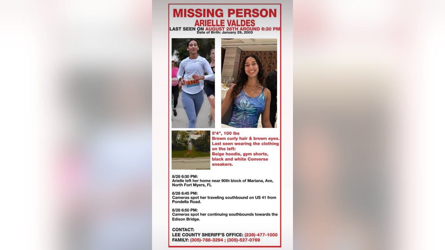 Jogging Safety: Tips and Advice After the Murder of Laken Riley