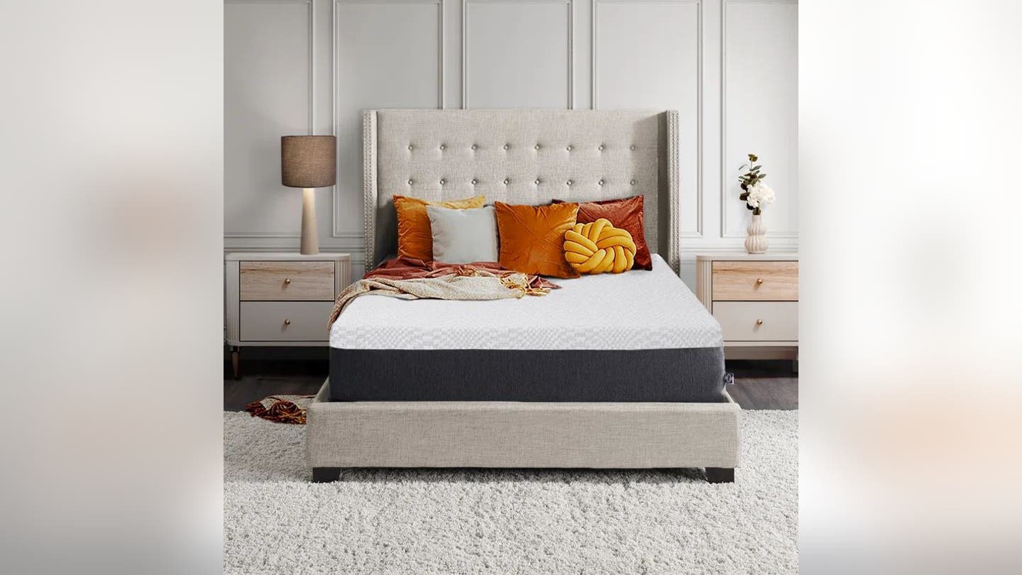 Wayfair's Fall Way Day Sale: Get Your Home Ready for the Holidays with Unbelievable Deals