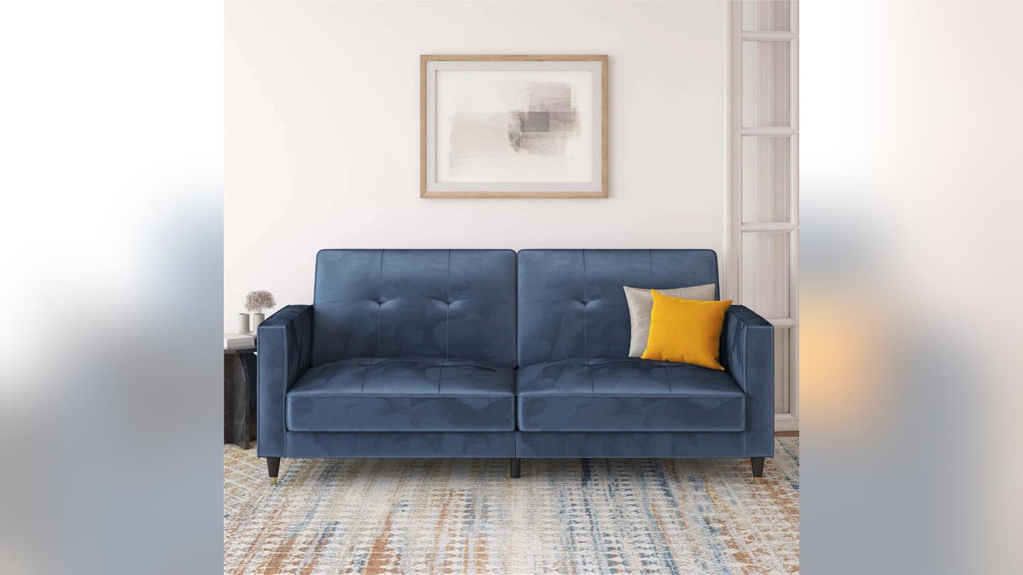 Wayfair's Fall Way Day Sale: Get Your Home Ready for the Holidays with Unbelievable Deals