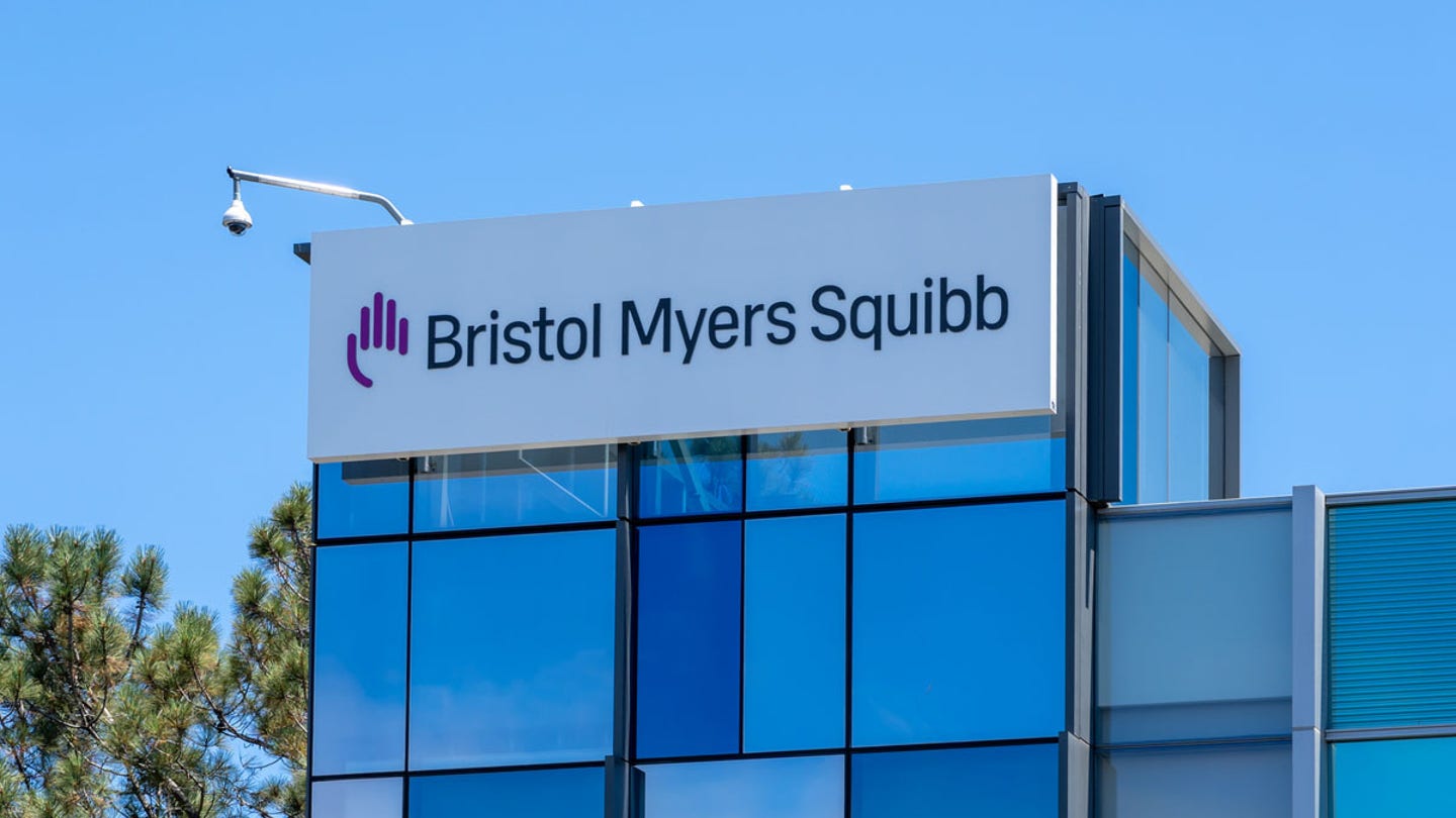 bristol myers squibb