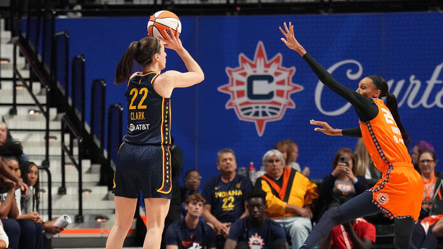 Fever Look to Force Game 3, Head Coach Sides Emphasizes Strong Start