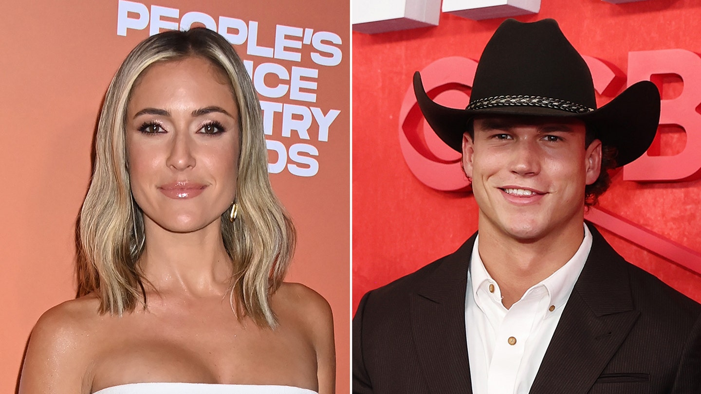 Kristin Cavallari and Mark Estes' Breakup Fallout: Montana Boyz Respond