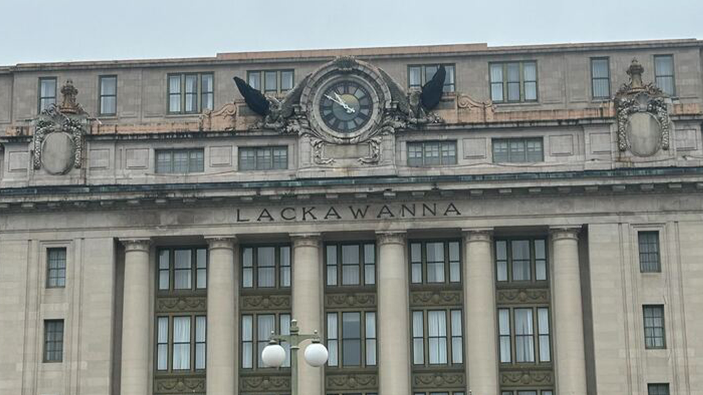 lackawanna1