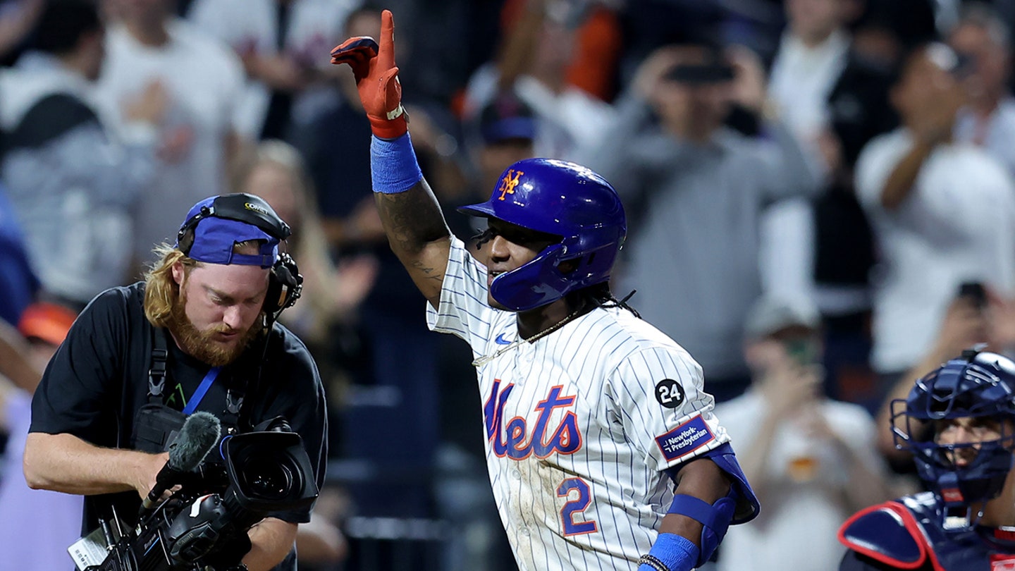 Mets vs. Braves: Family Ties and Postseason Stakes