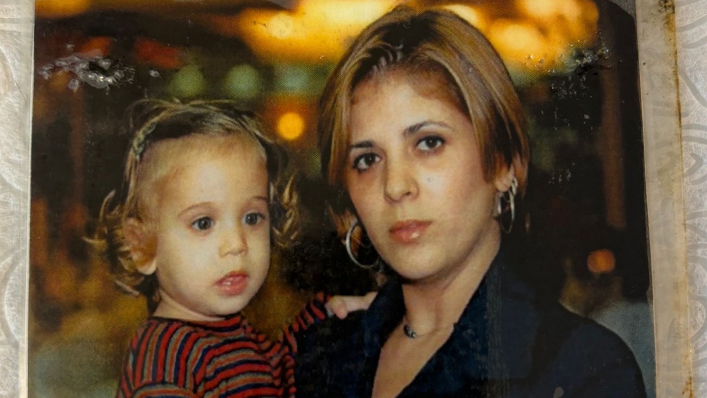 The Tragedy of Oct. 7: Navigating Grief and Loss in the Wake of Hamas Terror