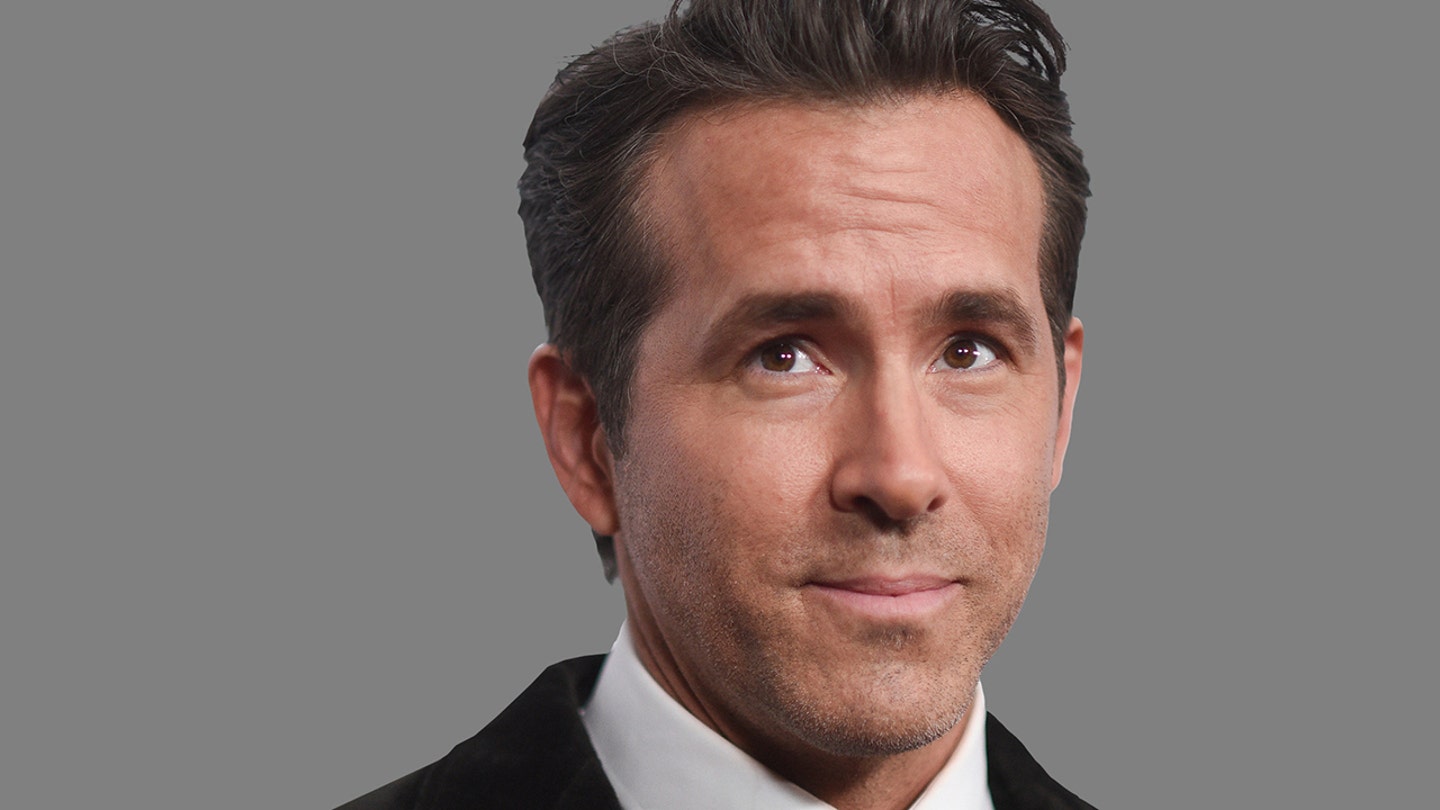 Ryan Reynolds' Surprising Parenting Philosophy: Today's Parents Are 'So Soft'