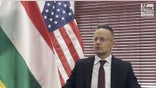 Hungarian Foreign Minister