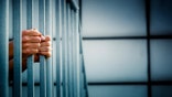 Prison-Bars