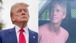 Trump assassination attempt