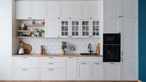 5 easy kitchen updates you can make for under $100 - Fox News