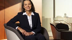 DHS agents search two students' rooms at Columbia University, leaving interim president 'heartbroken'