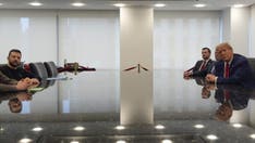 Ukraine to seek NATO invitation in Brussels next week