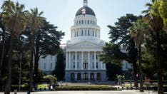 CA lawmakers introduce bill protecting girls from trans athletes after state refuses to follow Trump's order