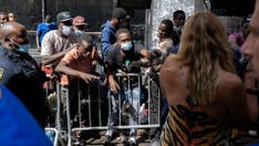 NYC ends taxpayer-funded prepaid debit card program for illegal immigrants