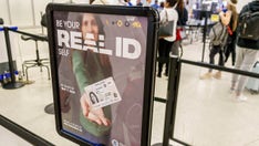 No 'Real ID' appointments open in New Jersey as residents sound off: ‘Get with the times, NJ'