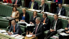 New online 'misinformation' bill slammed as 'biggest attack' on freedoms in Australia