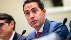 Election investigation uncovers alleged noncitizen voter registration, double voters in multiple states