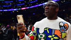 Shannon Sharpe discusses ESPN departure, reveals why he wanted to wait for news to break on specific day