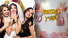 Bride fires back at bridesmaid complaining about bachelorette party costs, sparking debate on social media