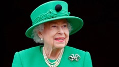 Queen Elizabeth’s American lady-in-waiting once took monarch to posh London nightclub: expert