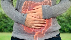 Parkinson’s disease risk is linked to gut health, researchers say