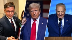 What America’s working class really wants, and why politicians keep ignoring them