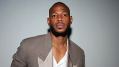 Marlon Wayans vows to be an 'equal-opportunity offender' in 'Scary Movie' comeback