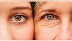 Aging speeds up 'massively' at two points in one's lifetime, Stanford study finds: ‘Abrupt changes’