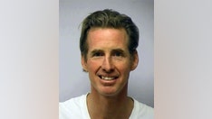 DAVID MARCUS: Just like that, the Left has normalized assassination attempts