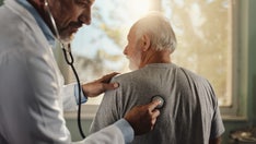 3 deaths reported after Legionnaires' disease outbreak at senior living facility