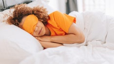 'How much sleep is too much?': Ask a doctor