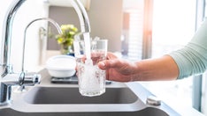 ‘Is it safe to drink tap water?’: Ask a doctor