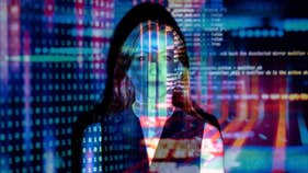 How to protect your loved ones from deepfakes and online abuse - Fox News