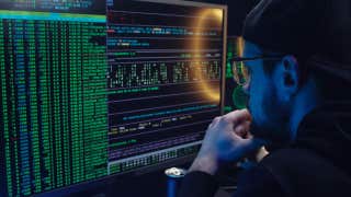 Iran’s cyberwar targets ordinary Americans. We need to dismantle the hacker network